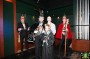 Thumbs/tn_Prijsuitreiking Kinderoptocht 2025 020.jpg